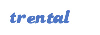 captcha txt