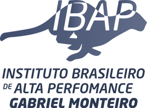 Instituto Brasileiro de Alta Performance em Soft Skills Gabriel Monteiro