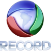 desktop-logo_of_rede_record