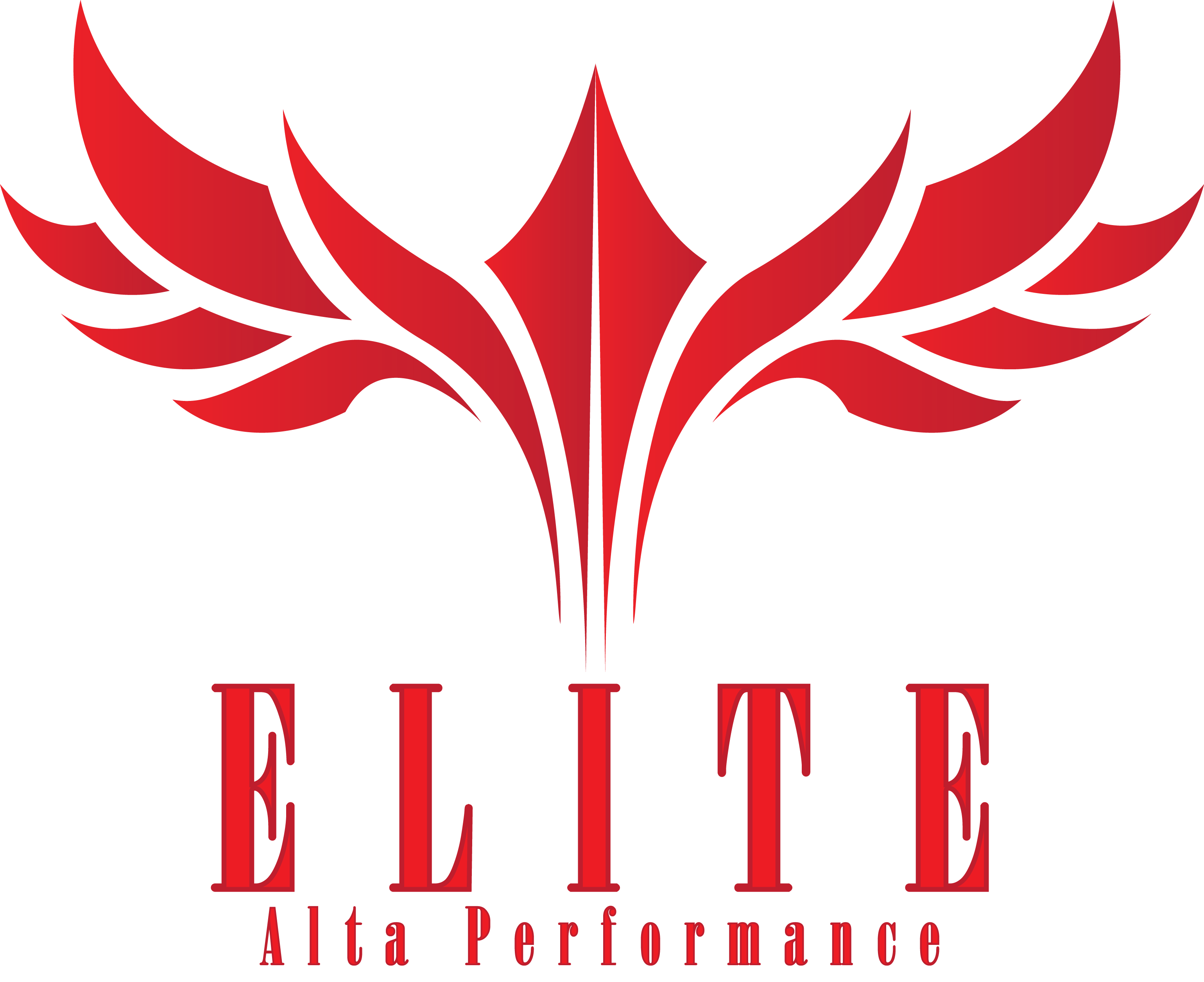 elite-alta-performance-lt-iii-maior