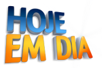 hojeemdia