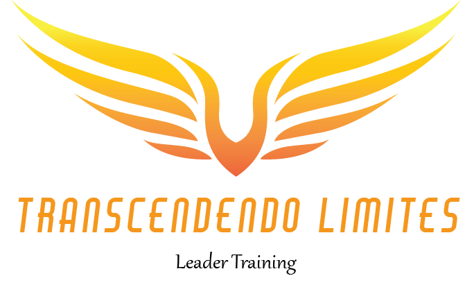 transcendendo-limites-lt-ii_aguia_